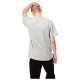 Carhartt WIP Ανδρική κοντομάνικη μπλούζα Chase T-Shirt